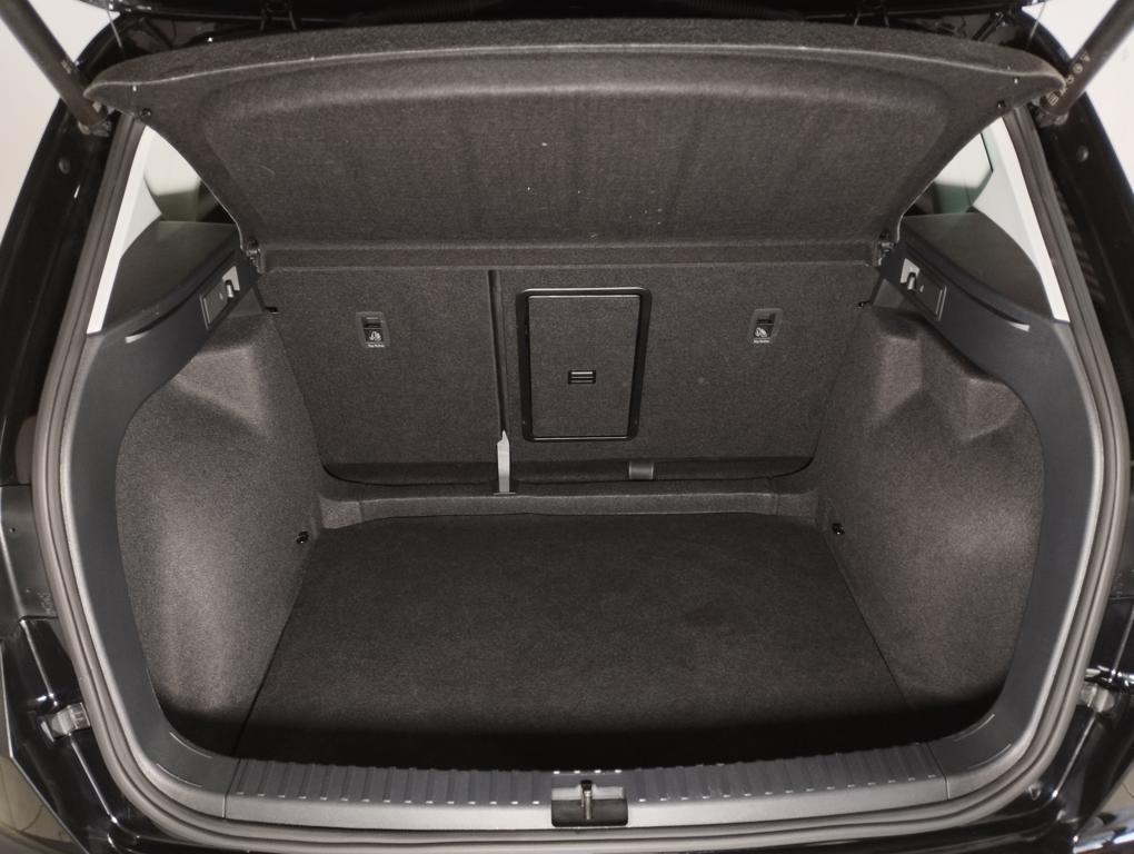 SEAT Ateca 1.0 TSI FR Special Edition 85 kW (115 CV) - 6