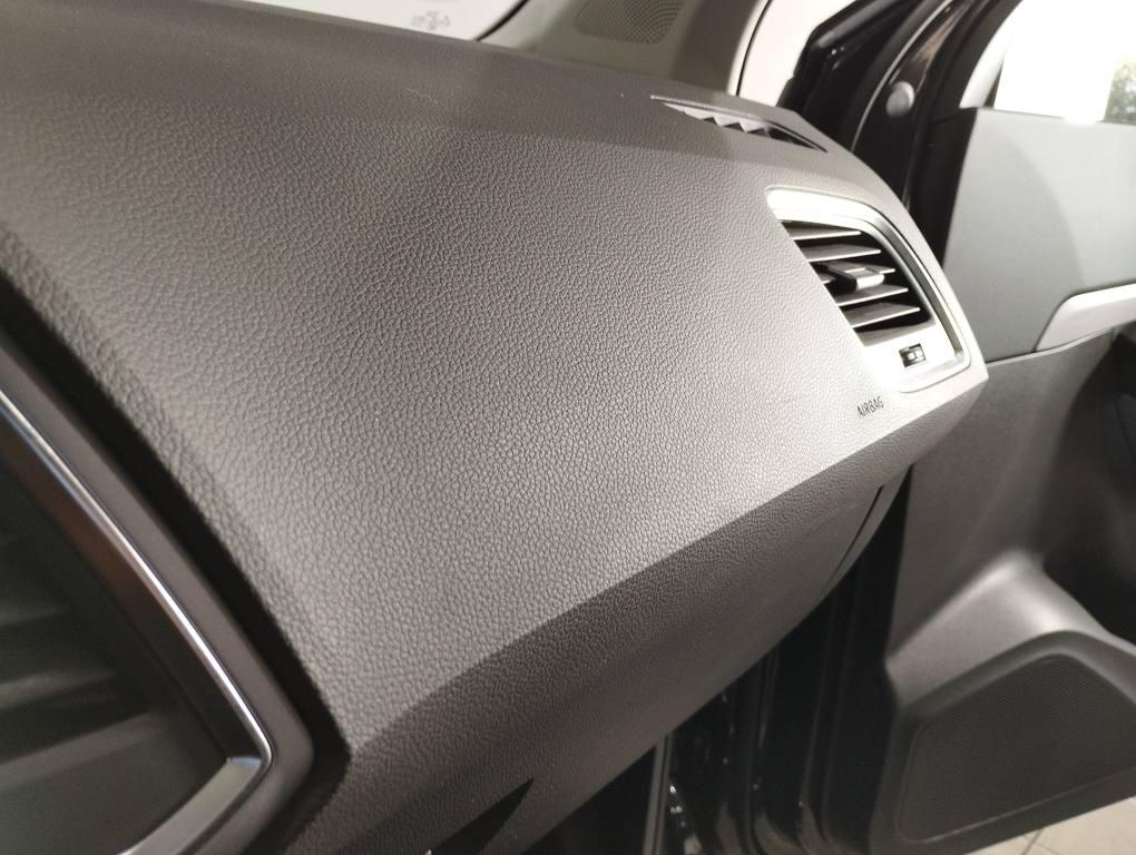 SEAT Ateca 1.0 TSI FR Special Edition 85 kW (115 CV) - 16