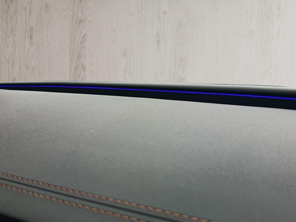 CUPRA León 1.5 TSI 110 kW (150 CV) - 10