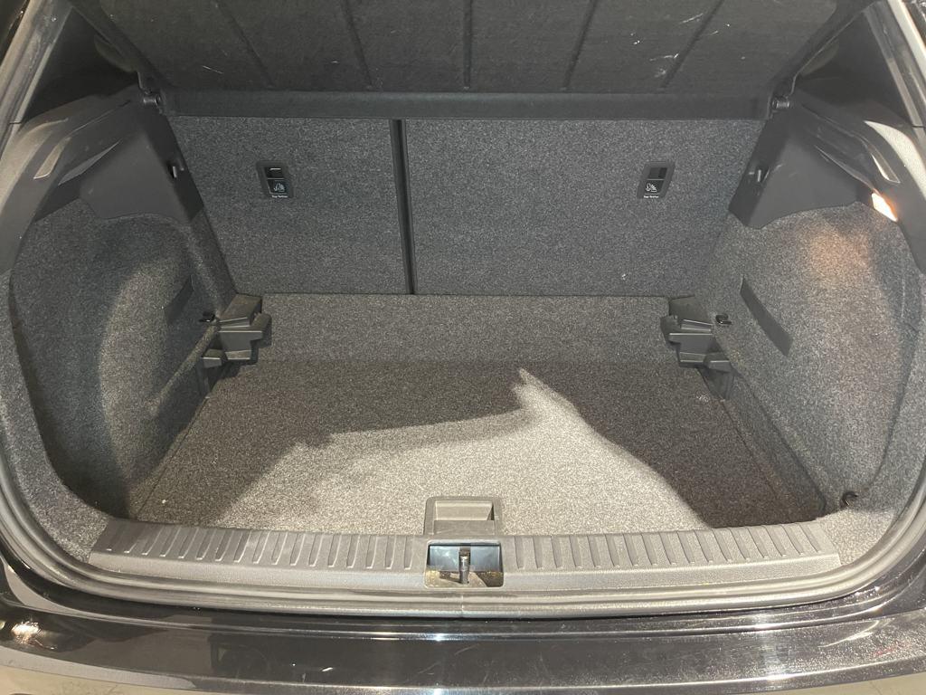 SEAT Arona 1.0 TSI FR XM 85 kW (115 CV) - 6