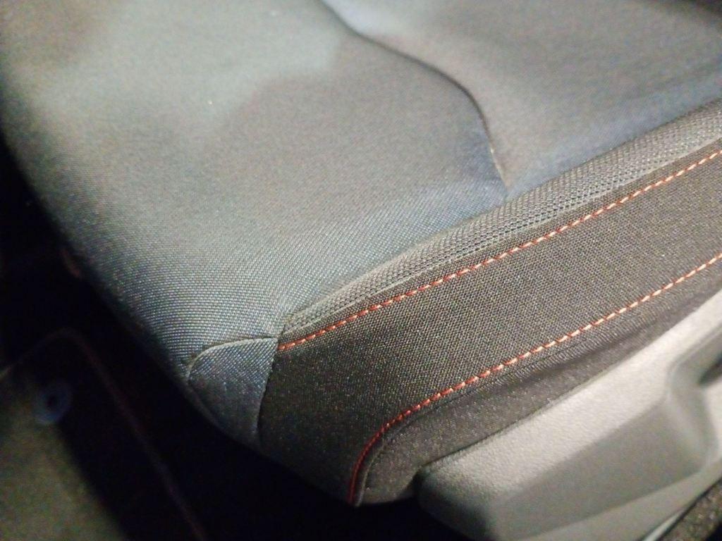 SEAT Arona 1.0 TSI FR XM 85 kW (115 CV) - 19