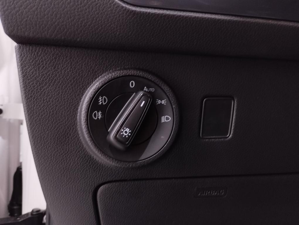 SEAT Ateca 1.5 TSI Style Evo Edition 110 kW (150 CV) - 10