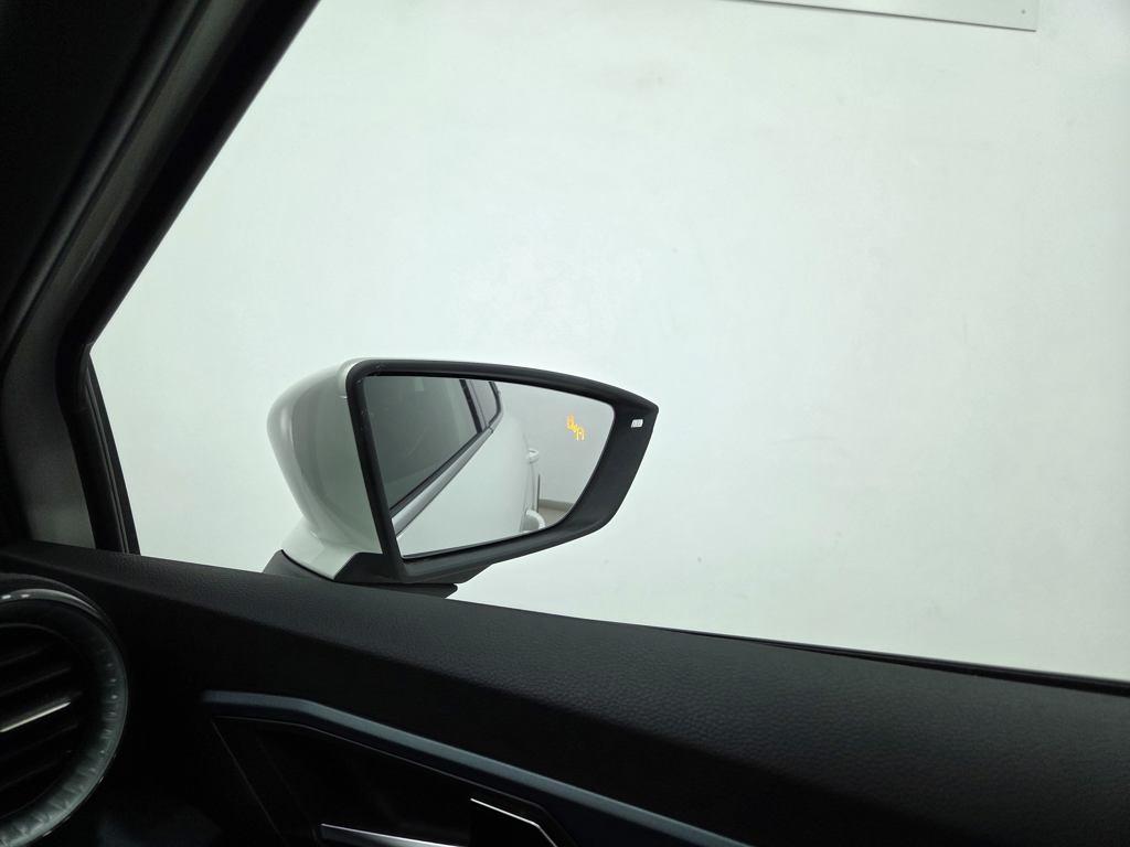 SEAT Arona 1.0 TSI Xperience Special Edition 85 kW (115 CV) - 13