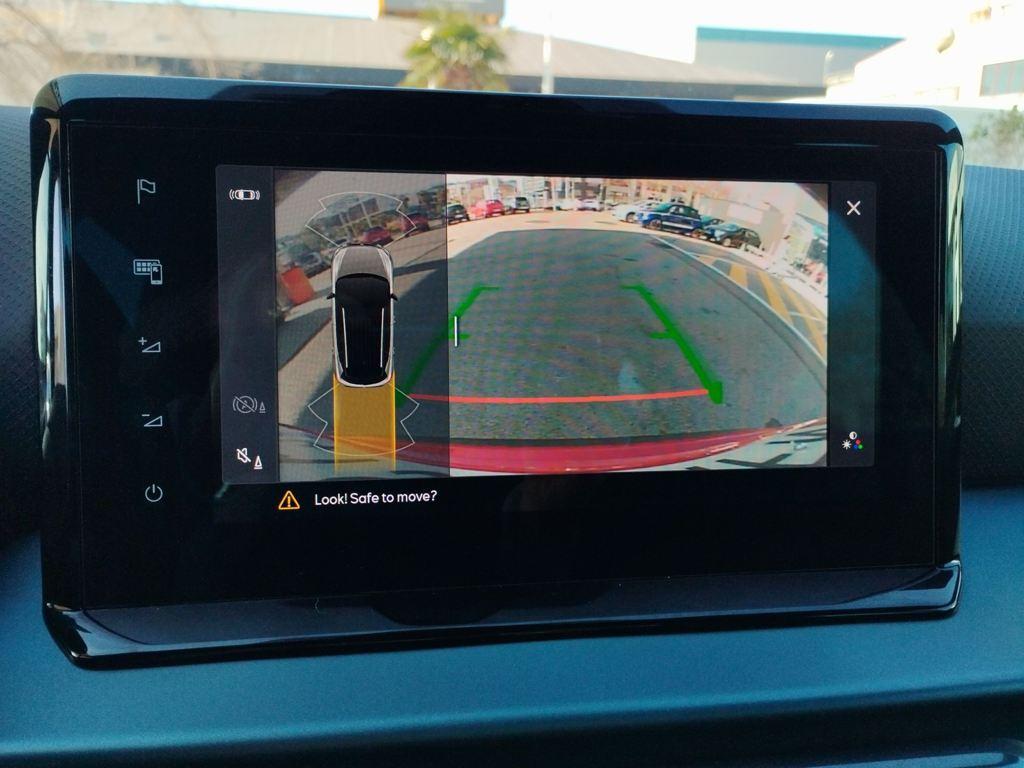 SEAT Arona 1.0 TSI Xperience Plus XL DSG 81 kW (110 CV) - 8