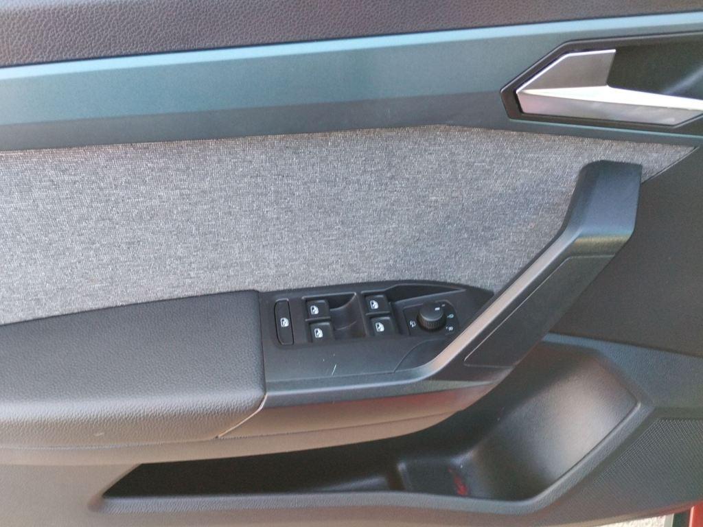 SEAT Arona 1.0 TSI Xperience Plus XL DSG 81 kW (110 CV) - 11