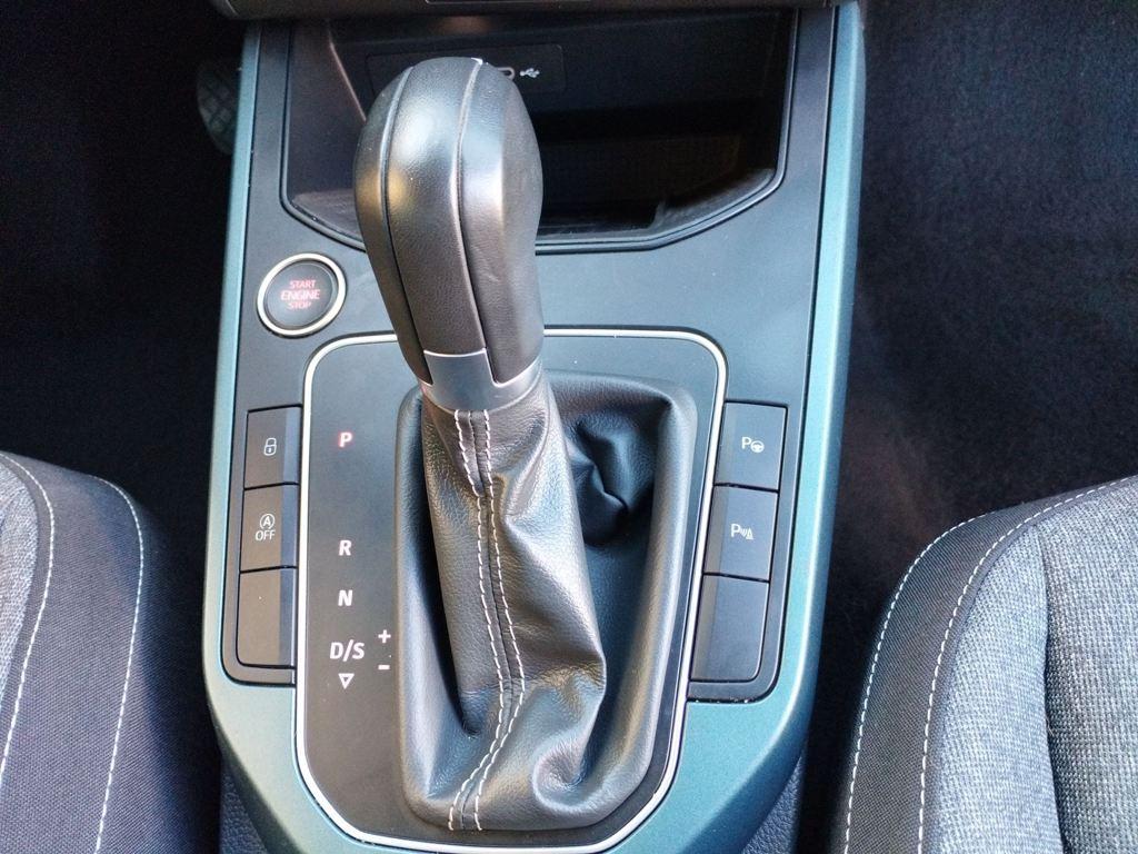 SEAT Arona 1.0 TSI Xperience Plus XL DSG 81 kW (110 CV) - 12