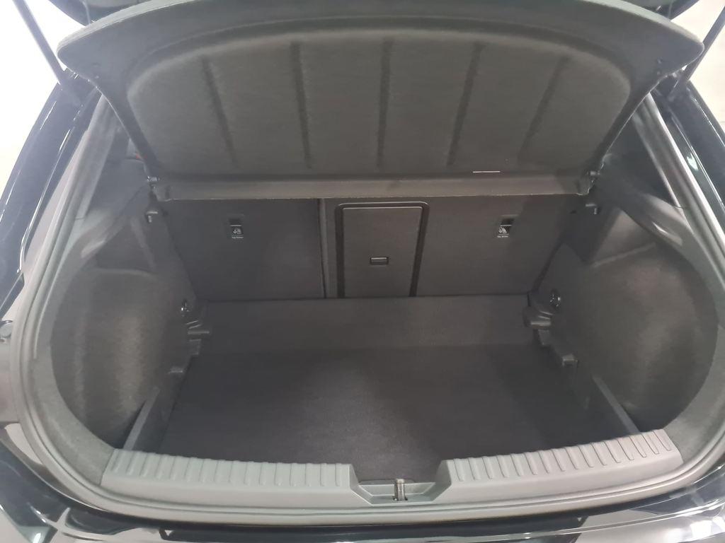 CUPRA León 1.5 TSI 110 kW (150 CV) - 6