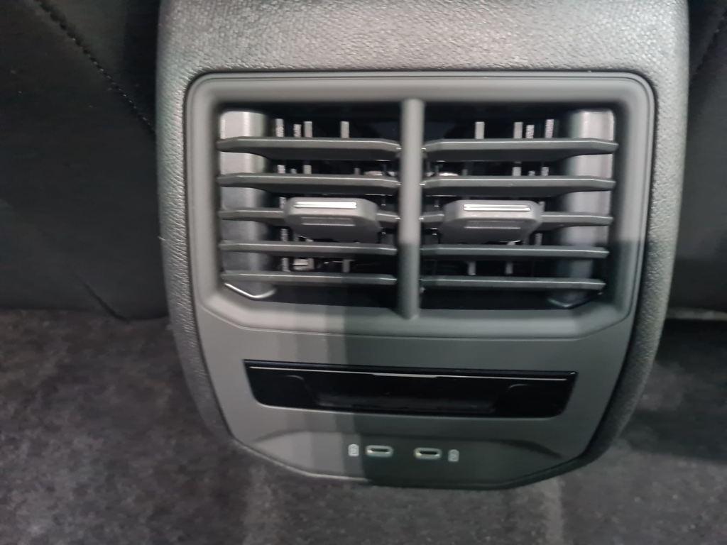 CUPRA León 1.5 TSI 110 kW (150 CV) - 15