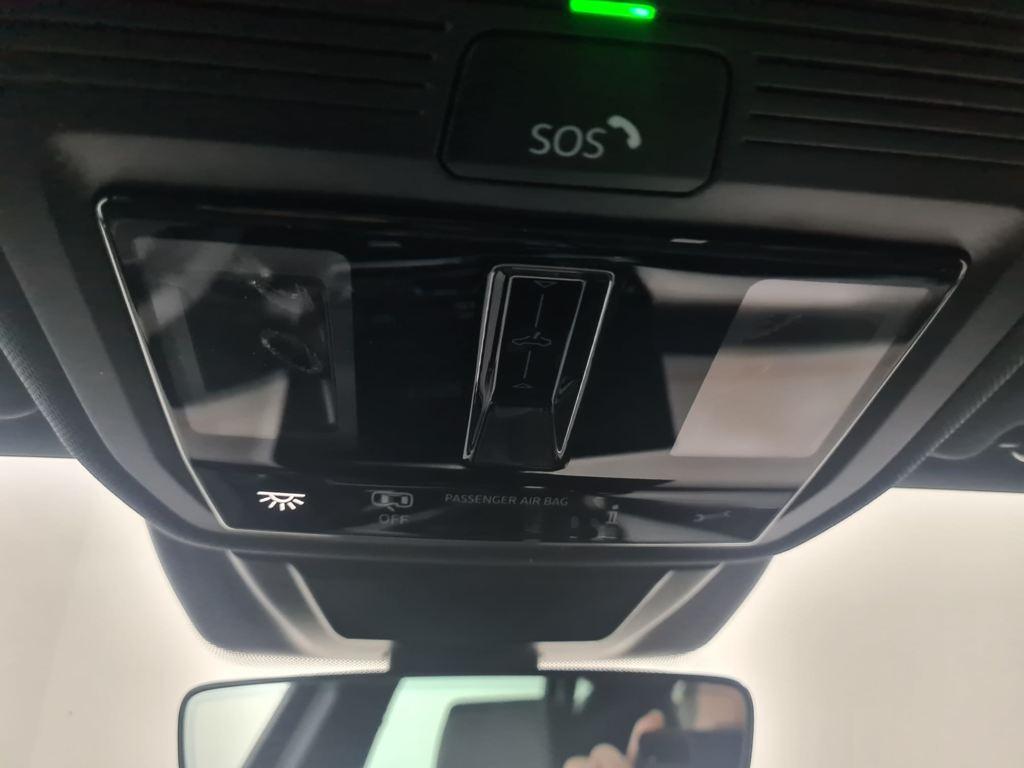 CUPRA León 1.5 TSI 110 kW (150 CV) - 17