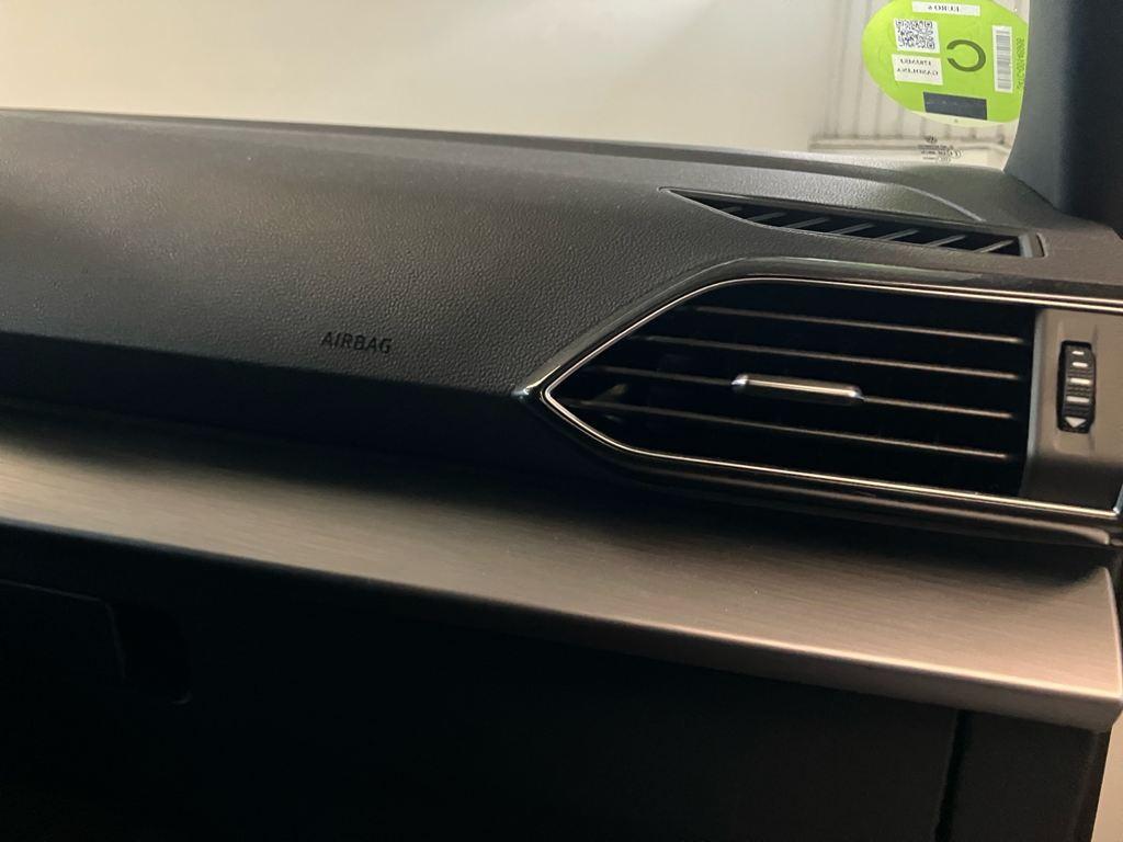 SEAT Tarraco 1.5 TSI S&S FR Edition DSG 110 kW (150 CV) - 12