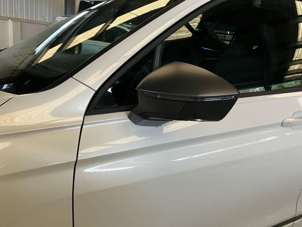 SEAT Tarraco 1.5 TSI S&S FR Edition DSG 110 kW (150 CV) - 15