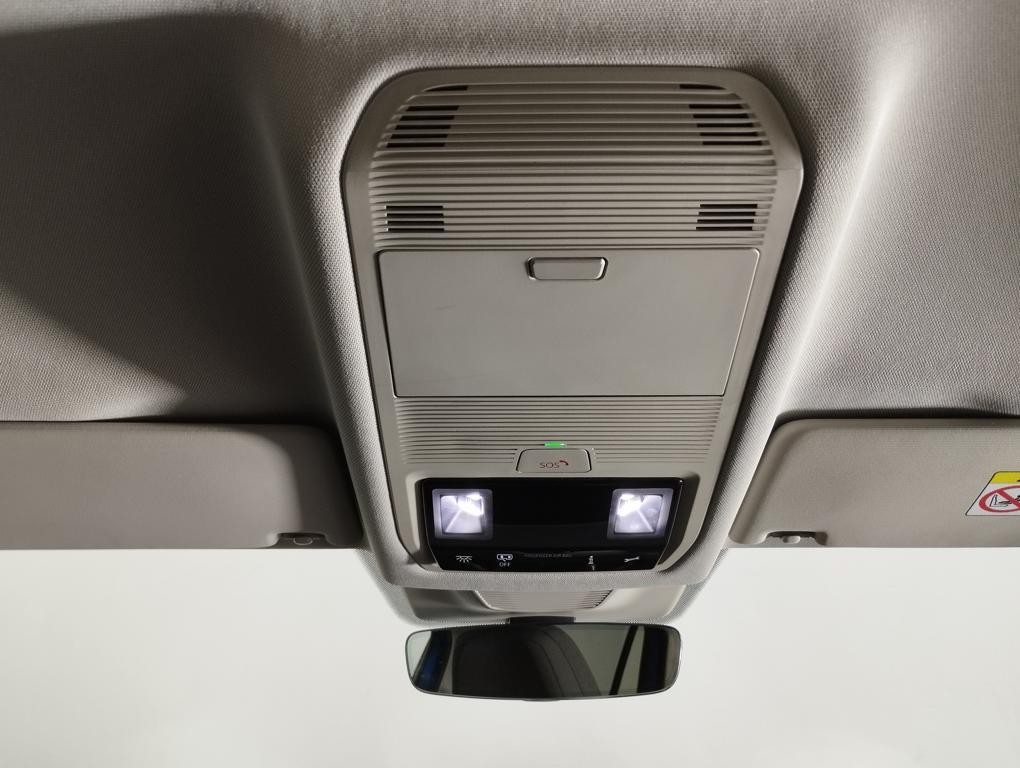 Skoda Kodiaq 1.5 TSI m-HEV Selection DSG 110 kW (150 CV) - 9