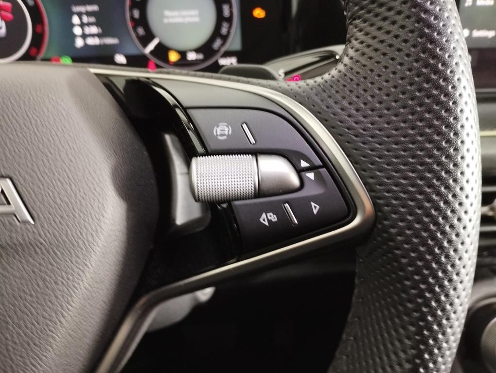 Skoda Kodiaq 1.5 TSI m-HEV Selection DSG 110 kW (150 CV) - 13