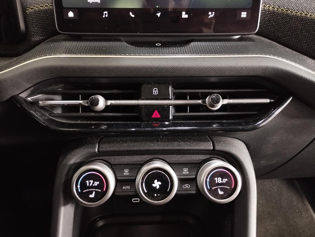 Skoda Kodiaq 1.5 TSI m-HEV Selection DSG 110 kW (150 CV) - 14