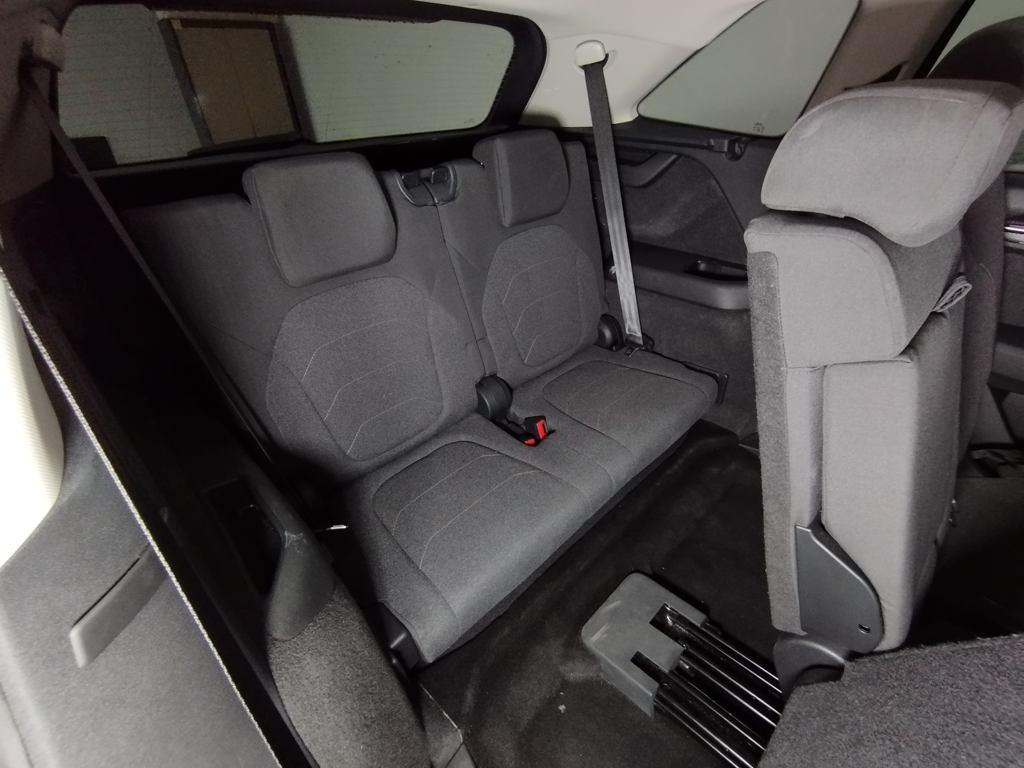 Skoda Kodiaq 1.5 TSI m-HEV Selection DSG 110 kW (150 CV) - 16