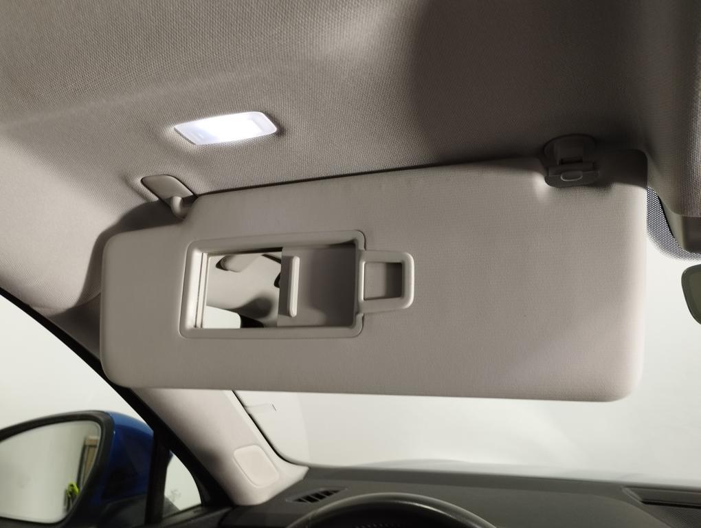 Skoda Kodiaq 1.5 TSI m-HEV Selection DSG 110 kW (150 CV) - 18