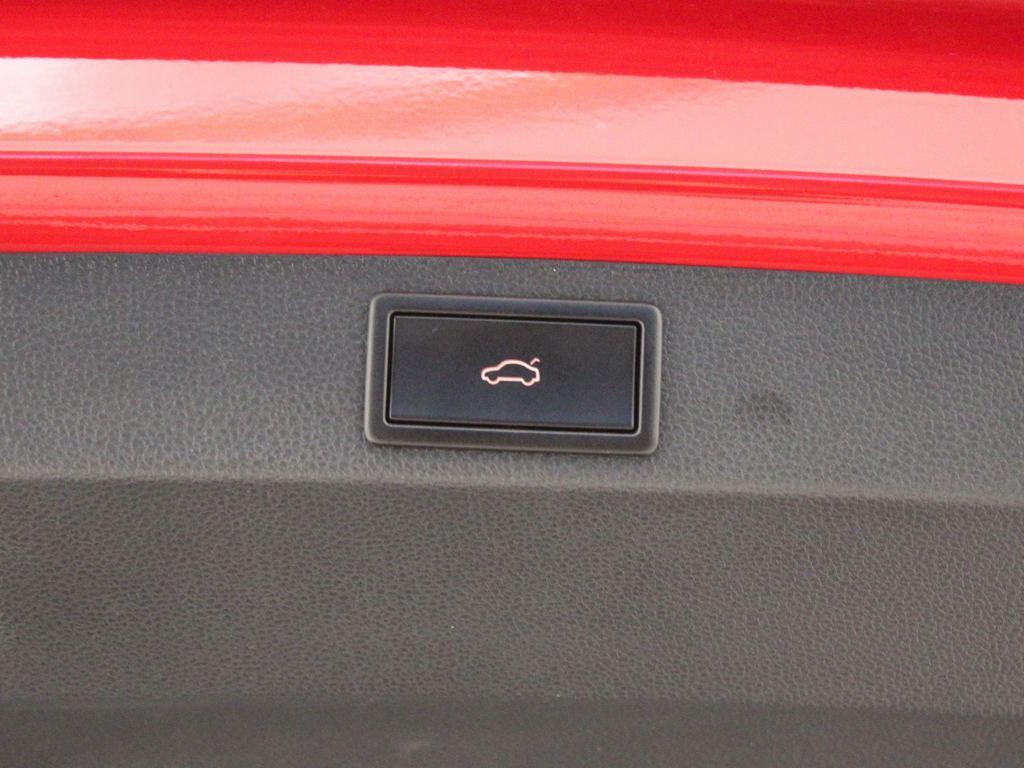 Skoda Karoq 1.5 TSI Sportline 110 kW (150 CV) - 11