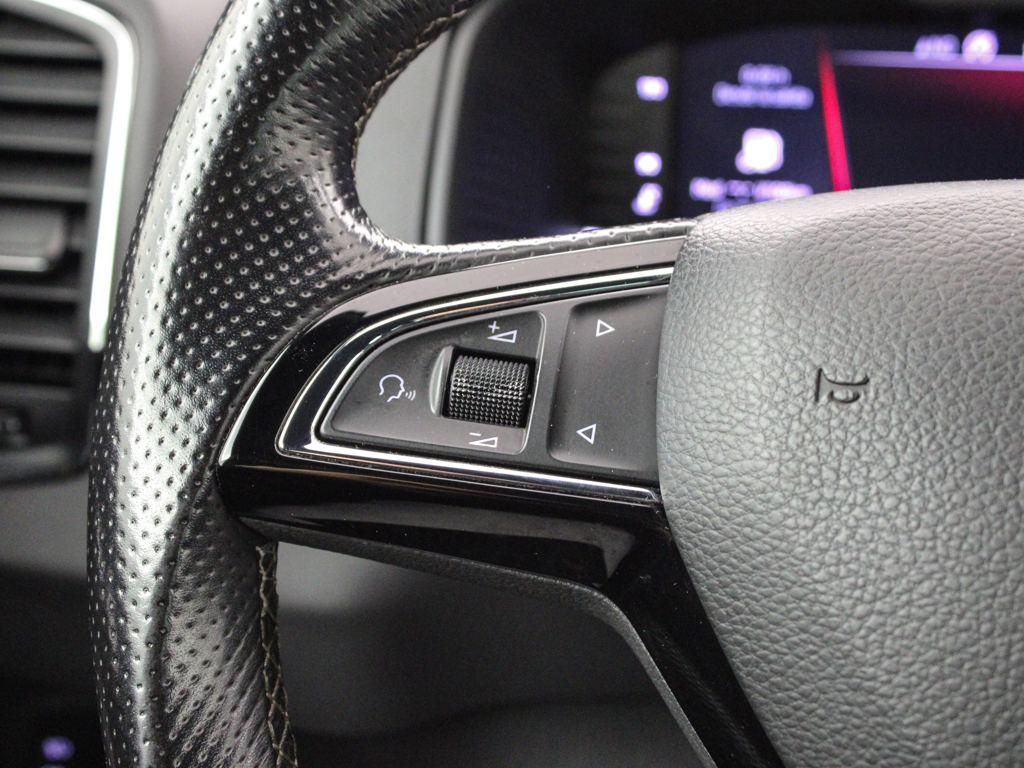 Skoda Karoq 1.5 TSI Sportline 110 kW (150 CV) - 18