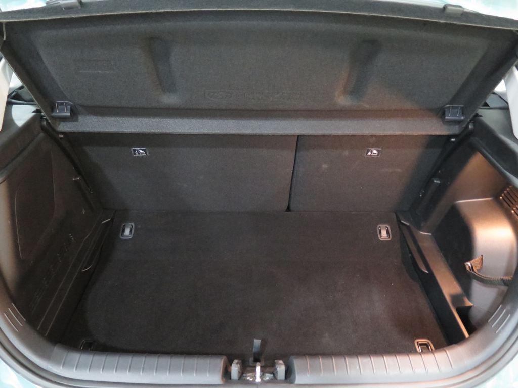 Hyundai i20 1.0 TGDI 48V Klass 74 kW (100 CV) - 6