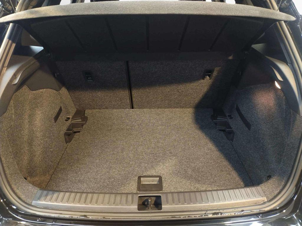 SEAT Arona 1.0 TSI FR XM DSG 85 kW (115 CV) - 6