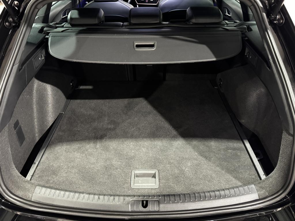 CUPRA Leon Sportstourer 1.5 TSI 110 kW (150 CV) - 6