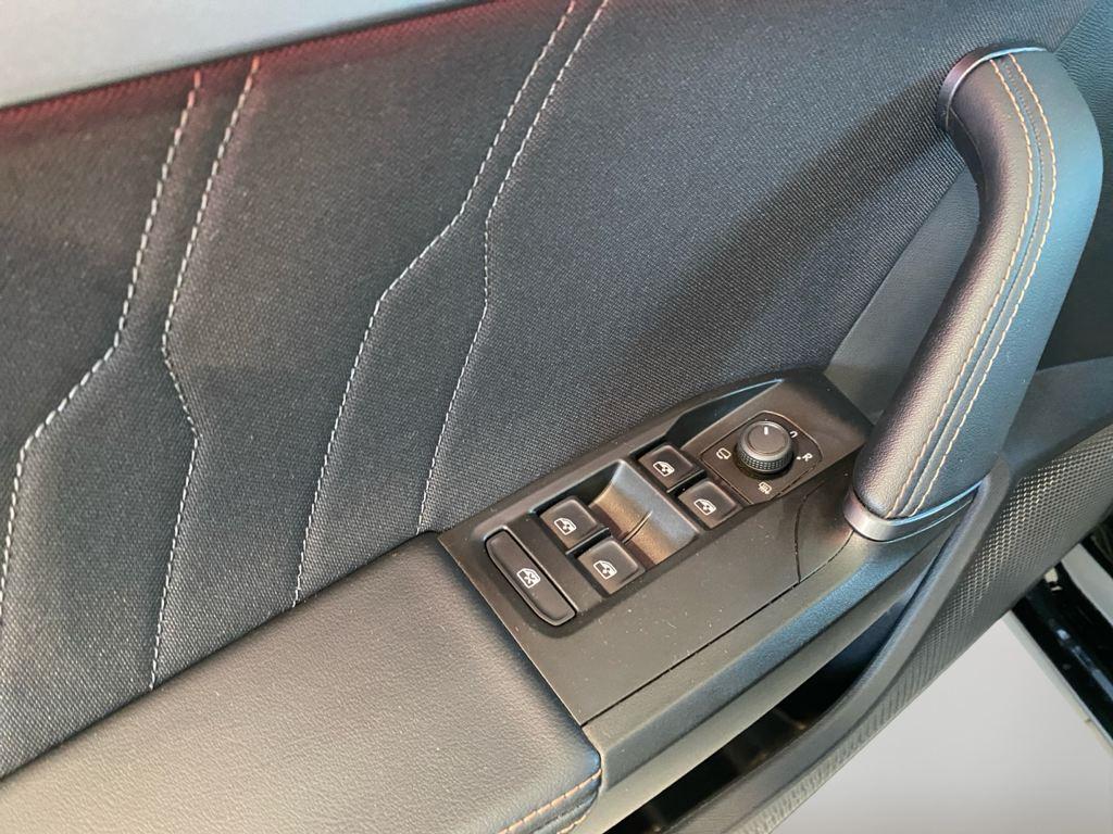 CUPRA Leon Sportstourer 1.5 TSI 110 kW (150 CV) - 12