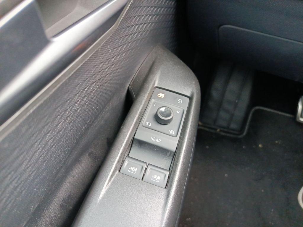 CUPRA Born 58kWh E-Boost Pack 170 kW (231 CV) - 10