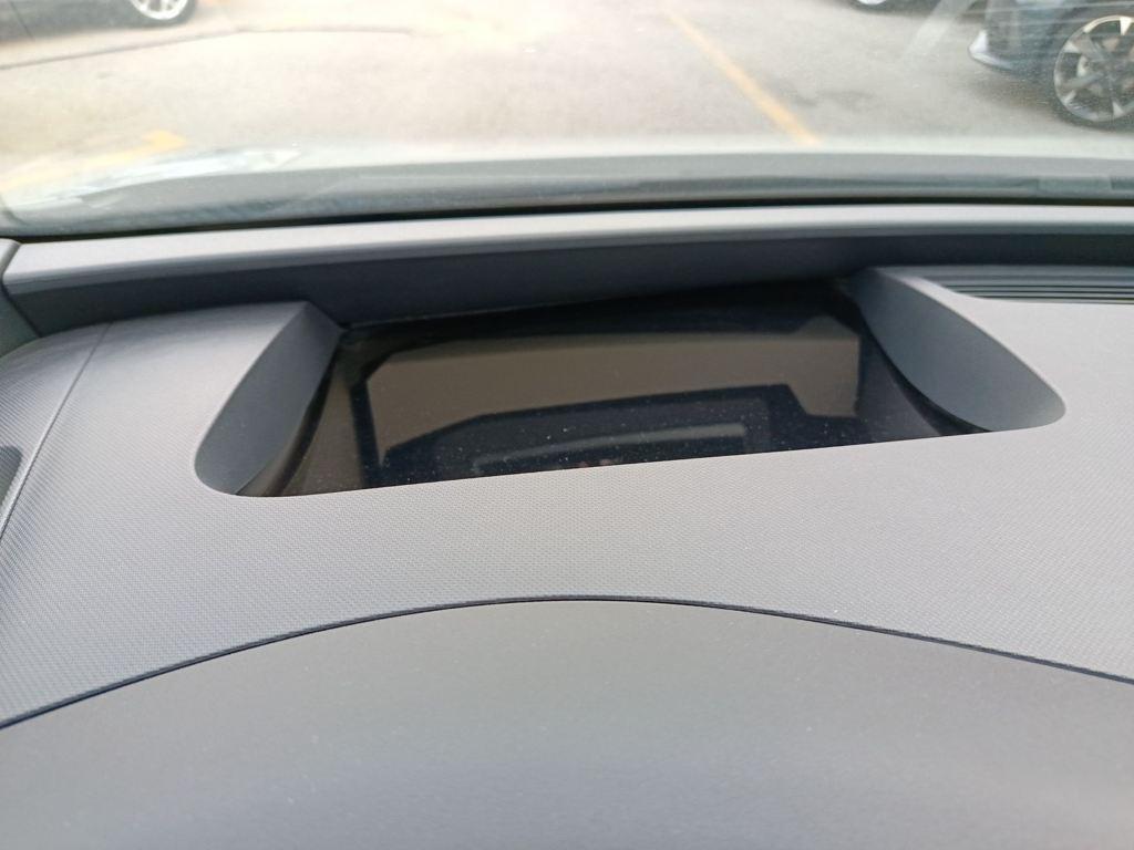 CUPRA Born 58kWh E-Boost Pack 170 kW (231 CV) - 18