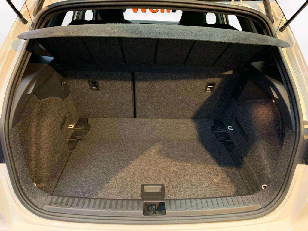 SEAT Arona 1.0 TSI FR XM DSG 85 kW (115 CV) - 6