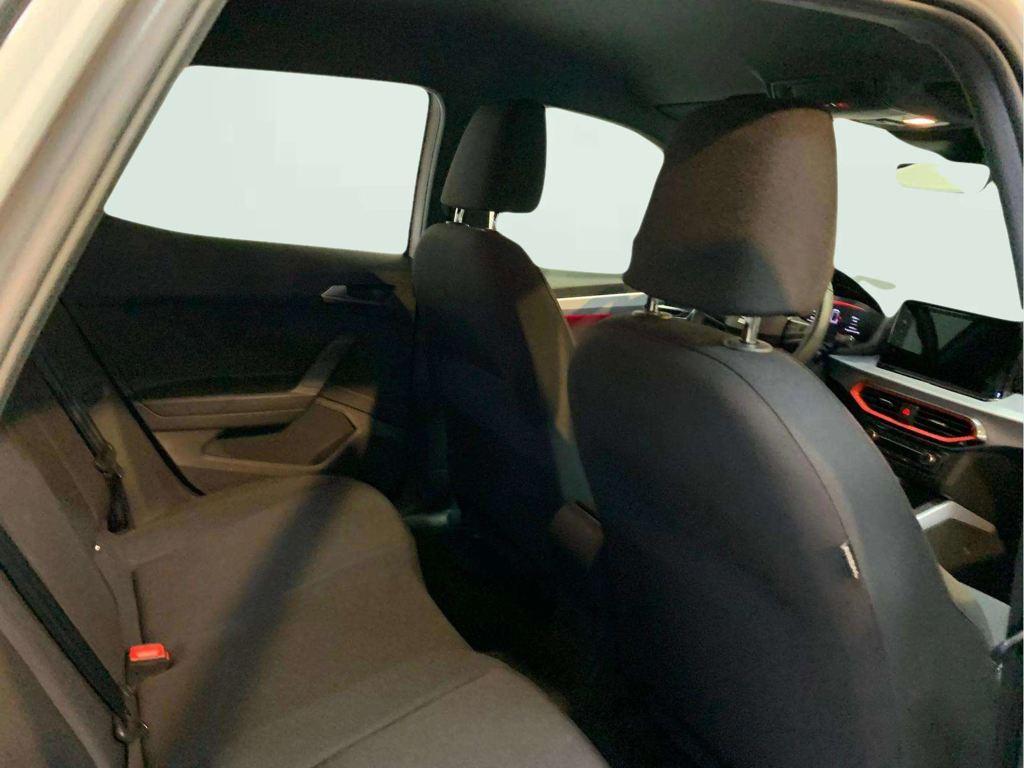 SEAT Arona 1.0 TSI FR XM DSG 85 kW (115 CV) - 15