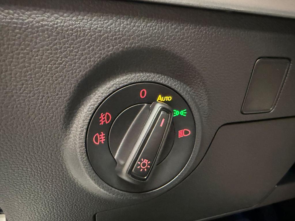 SEAT Arona 1.0 TSI Style Special Edition 85 kW (115 CV) - 11