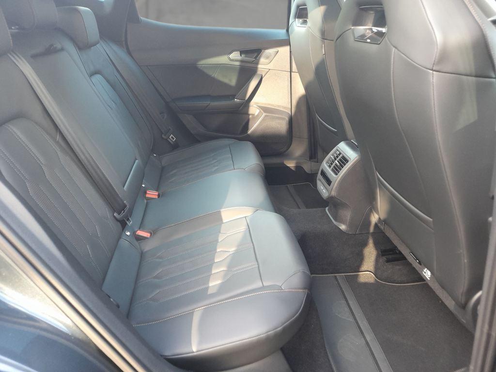 CUPRA Formentor 1.5 TSI DSG 110 kW (150 CV) - 5