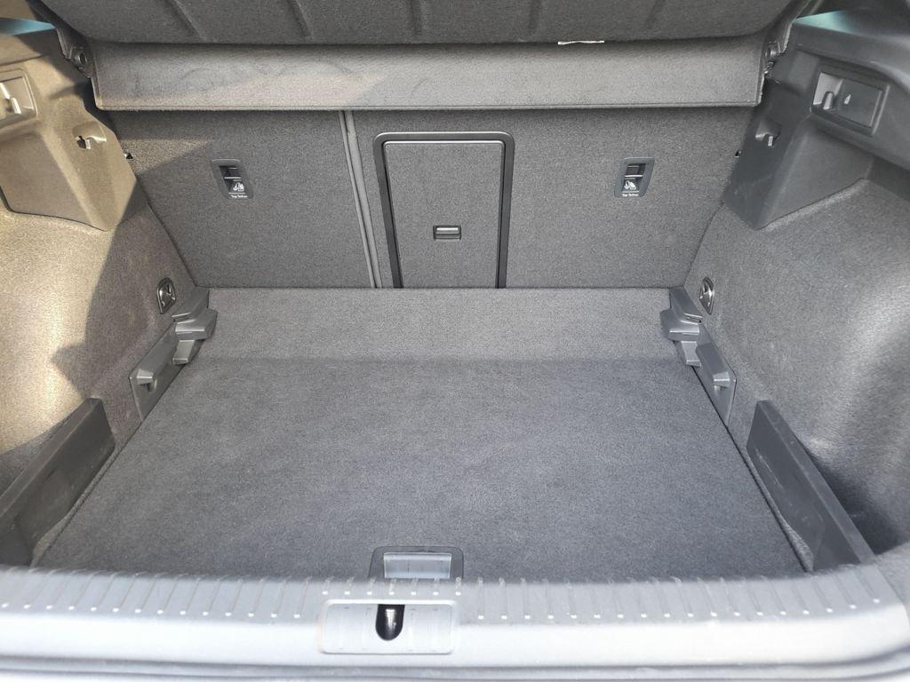 CUPRA Formentor 1.5 TSI DSG 110 kW (150 CV) - 6