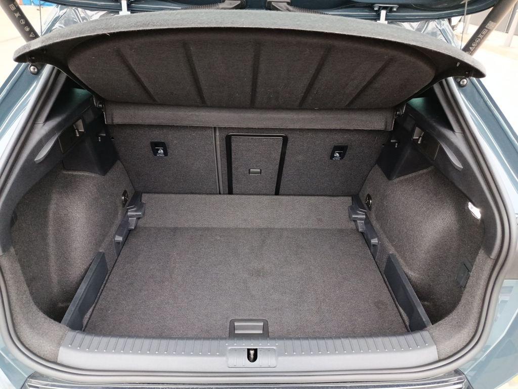 CUPRA Formentor 1.5 TSI 110 kW (150 CV) - 6