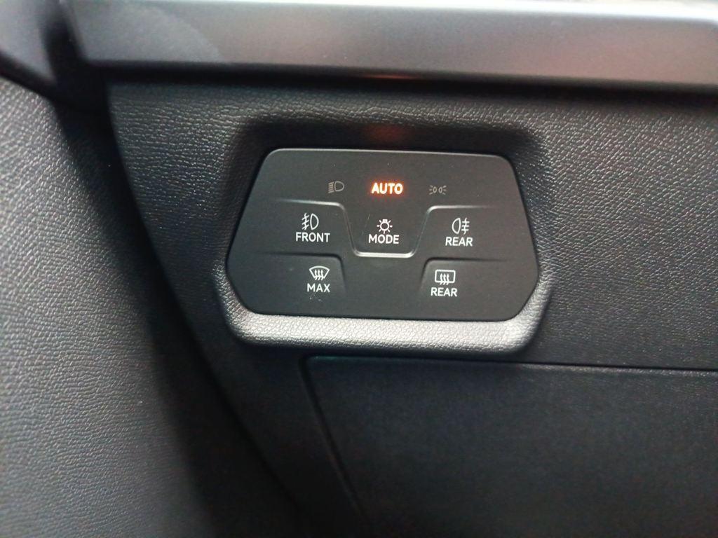 CUPRA Formentor 1.5 TSI 110 kW (150 CV) - 12