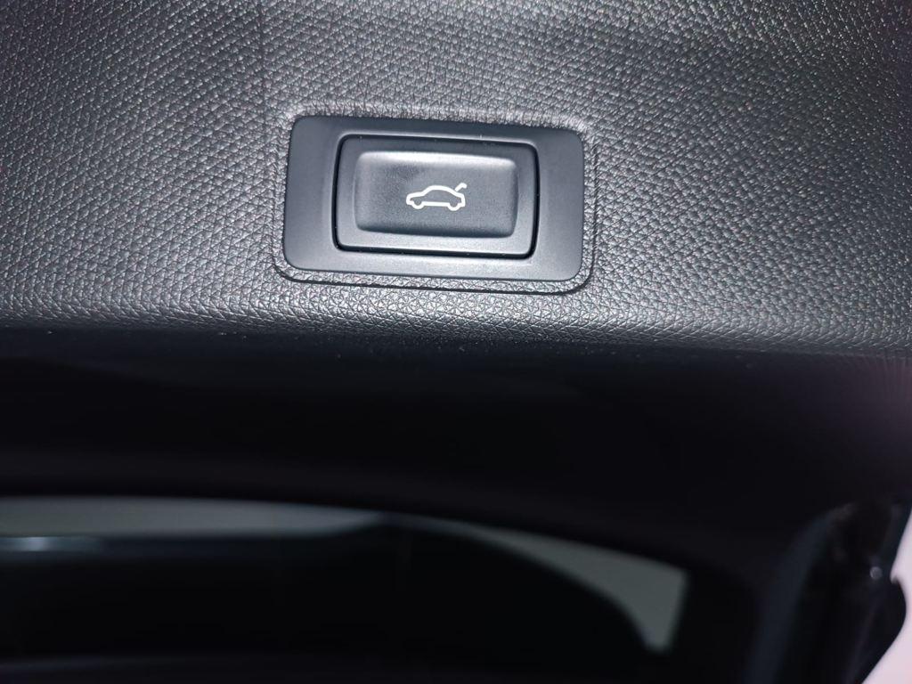 CUPRA Terramar 1.5 eTSI DSG 110 kW (150 CV) - 13