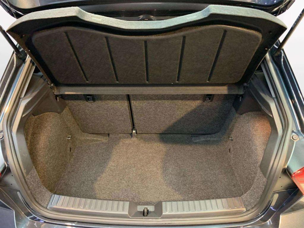 SEAT Ibiza 1.0 TSI S&S FR XS 85 kW (115 CV) - 6