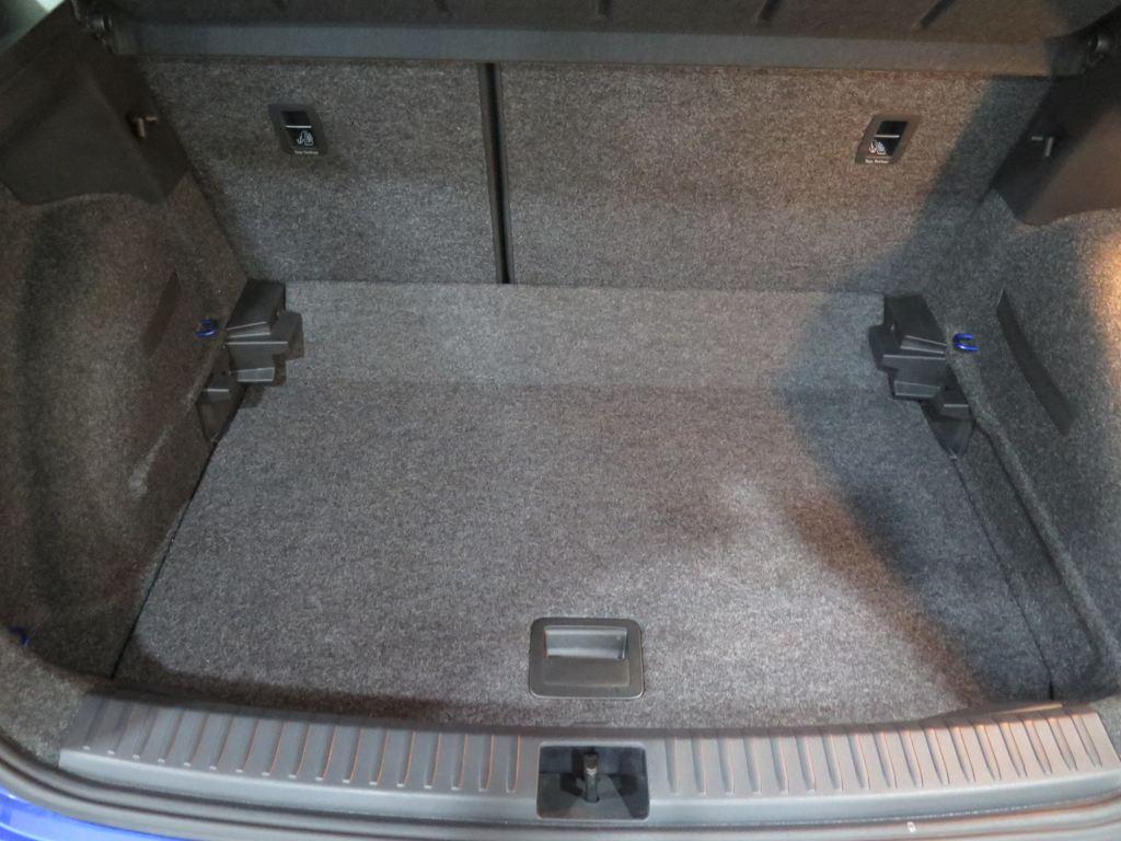 SEAT Arona 1.0 TSI FR XM 85 kW (115 CV) - 6