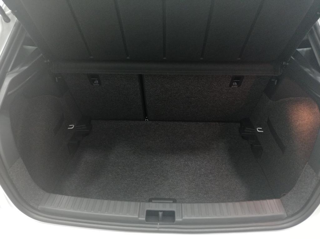 SEAT Ibiza 1.0 TSI FR Salta 85 kW (115 CV) - 6