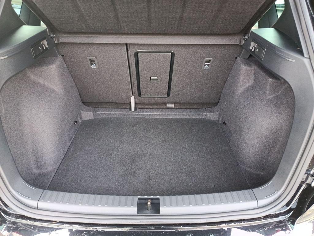 SEAT Ateca 1.5 TSI S&S FR Special Edition DSG 110 kW (150 CV) - 6