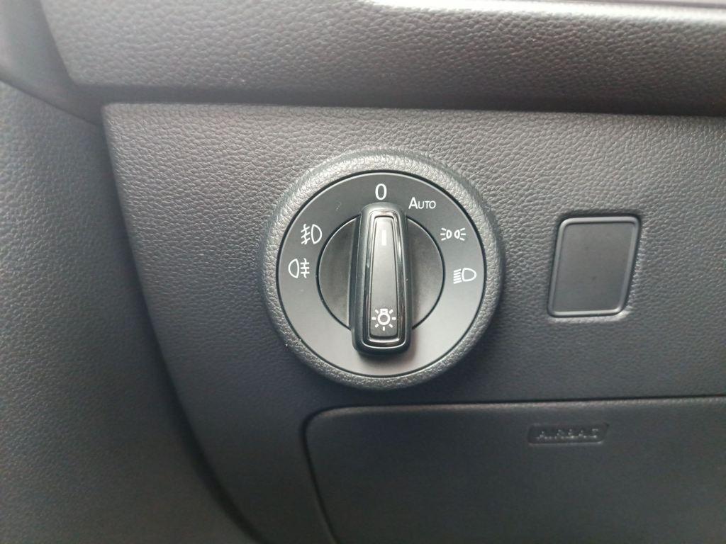 SEAT Ateca 1.5 TSI S&S FR Special Edition DSG 110 kW (150 CV) - 11