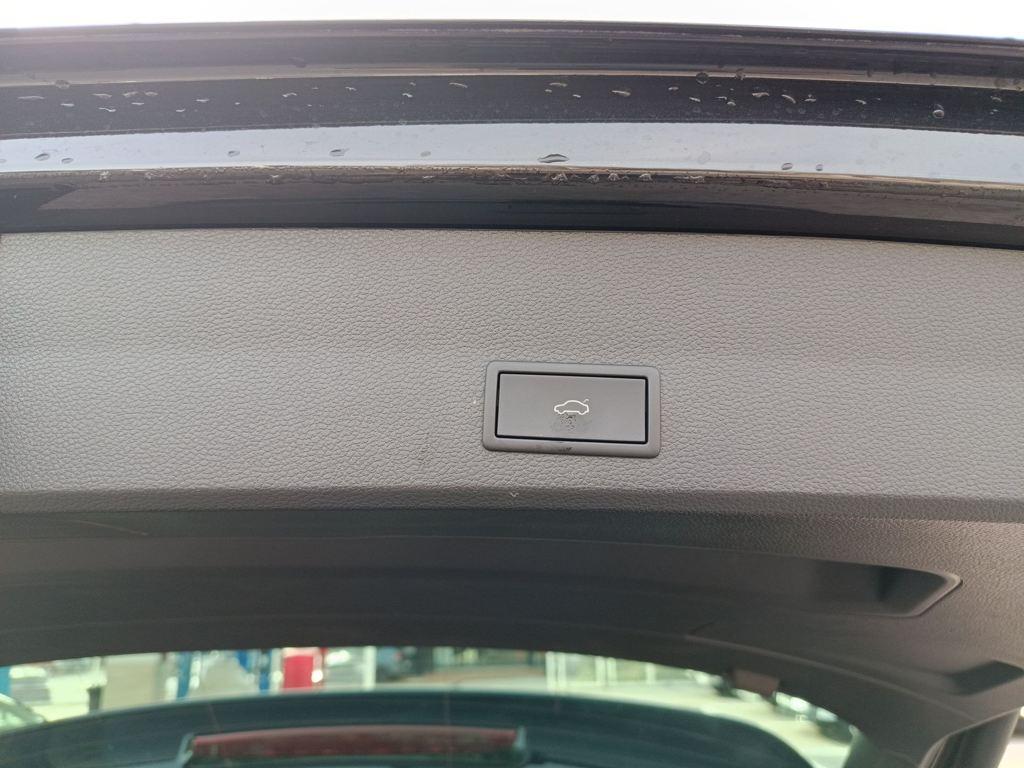 SEAT Ateca 1.5 TSI S&S FR Special Edition DSG 110 kW (150 CV) - 19