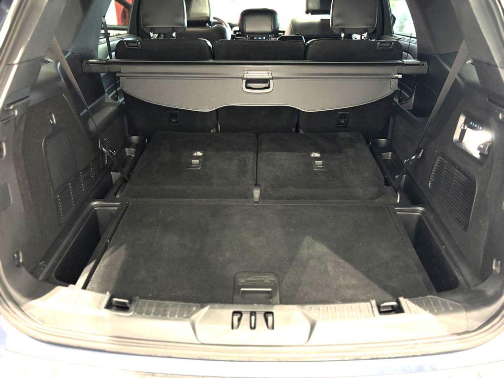 Ford Explorer 3.0 PHEV ST Line AWD 336 kW (457 CV) - 6