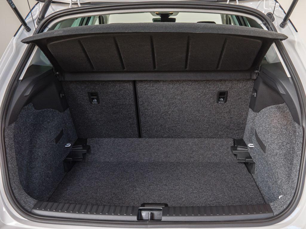 SEAT Arona 1.0 TSI Style Special Edition DSG 85 kW (115 CV) - 6