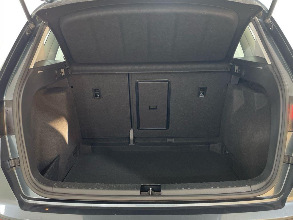 SEAT Ateca 1.5 TSI S&S Style Plus 110 kW (150 CV) - 6