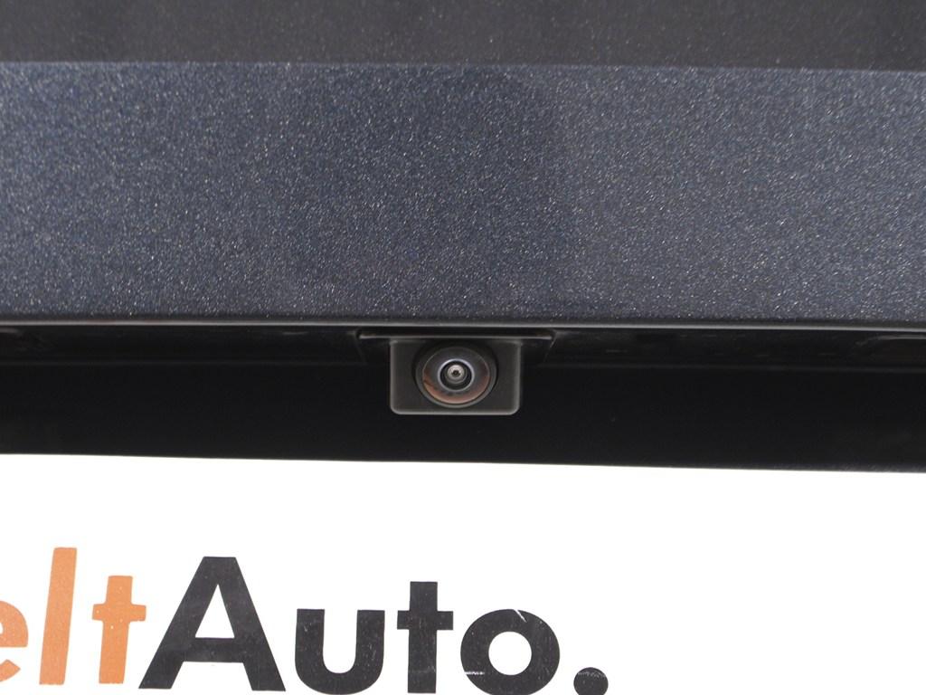 SEAT León 1.5 eTSI S&S FR Go XL DSG 110 kW (150 CV) - 14