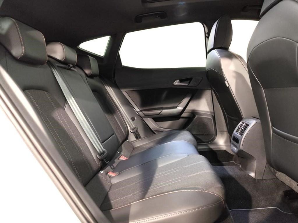 CUPRA Formentor 1.5 TSI e-Hybrid DSG 150 kW (204 CV) - 5