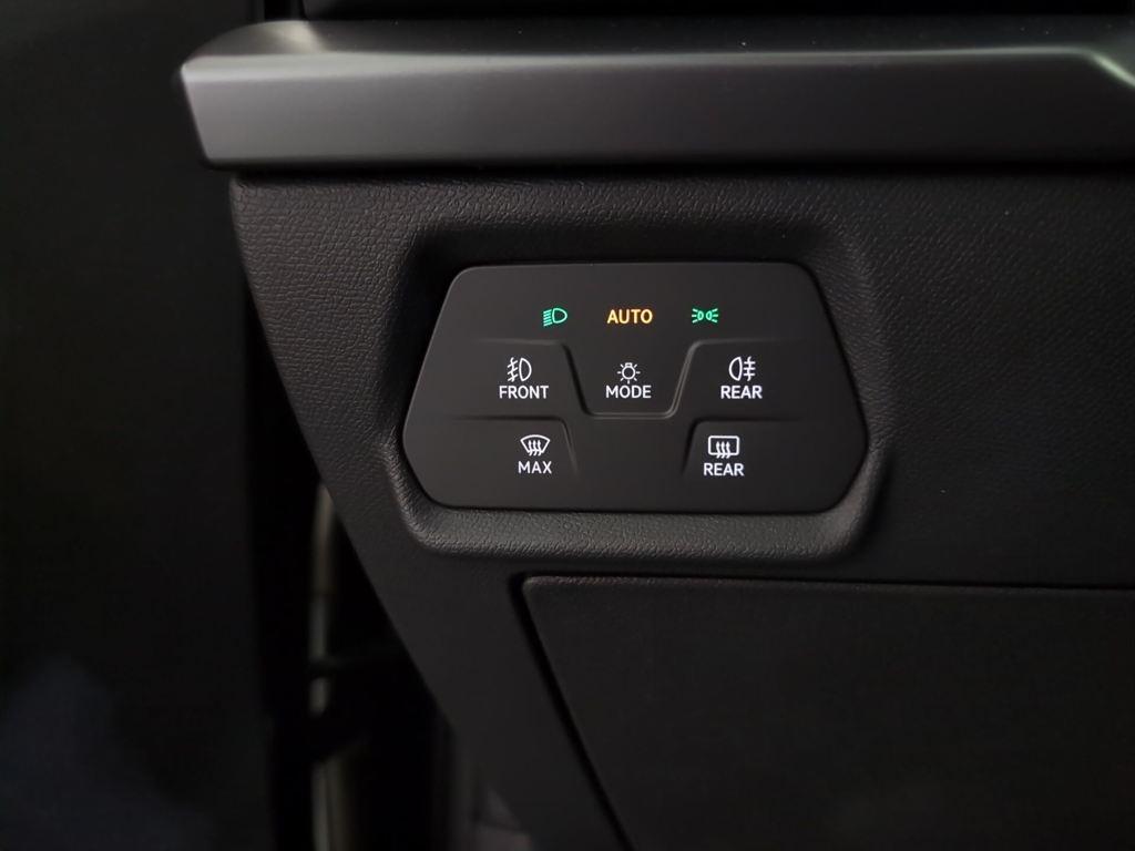 CUPRA León 1.5 TSI e-Hybrid 150 kW (204 CV) DSG - 17