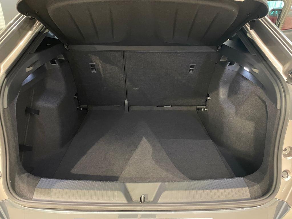 CUPRA Tavascan 77kWh Endurance 210 kW (286 CV) - 6