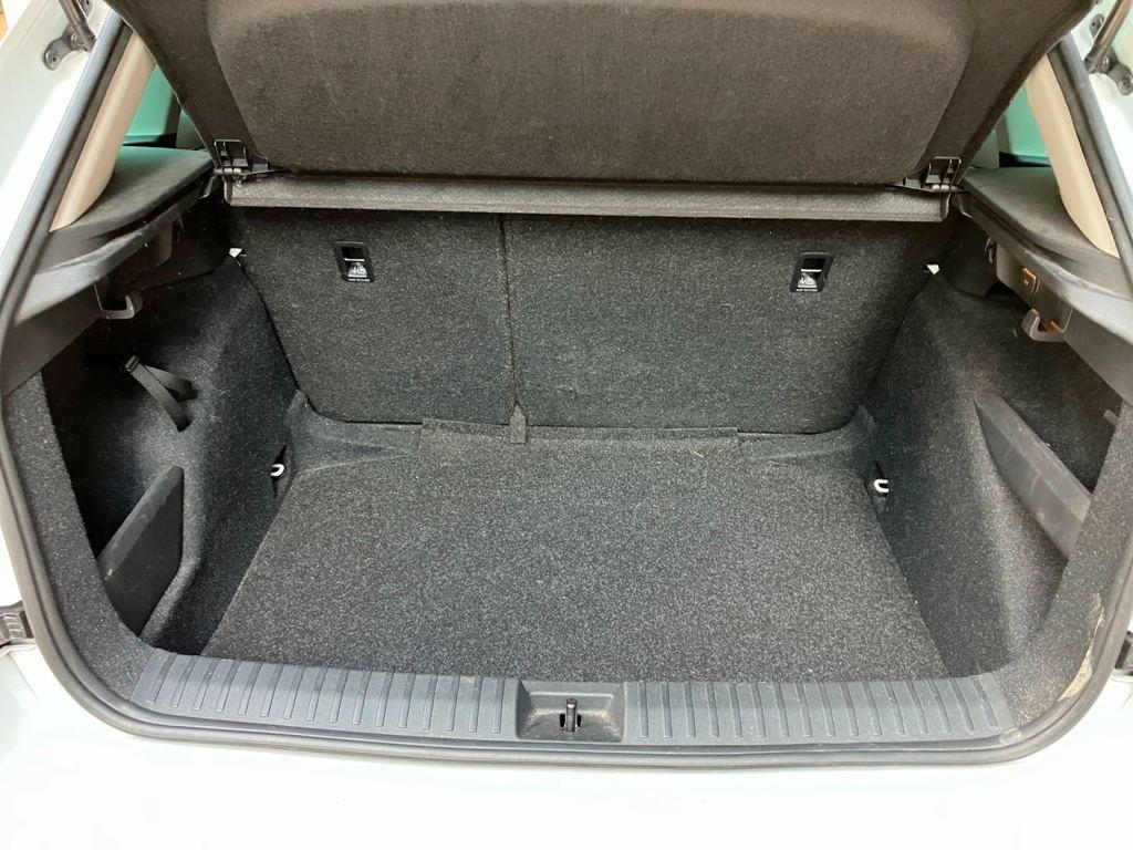 Skoda Kamiq 1.5 TSI Style DSG 110 kW (150 CV) - 6